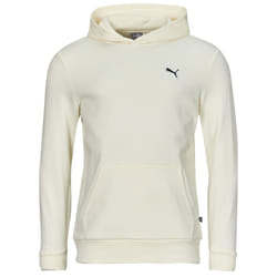 Sweat à capuche Better essentials  -  Puma