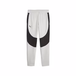 Jogging Puma Hoops Team Dime