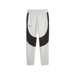 Jogging Puma Hoops Team Dime