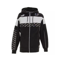 Sweatshirt Puma BMW Motorsport SDS