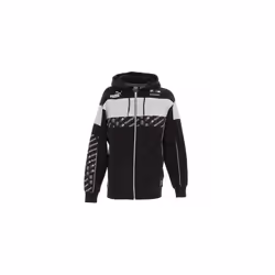 Sweatshirt Puma BMW Motorsport SDS