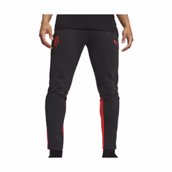 Pantalon de survêtement Milan AC Casual 2023/24