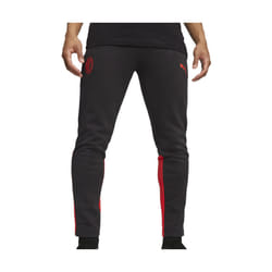 Pantalon de survêtement Milan AC Casual 2023/24