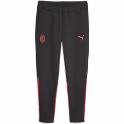 Pantalon de survêtement Milan AC Casual 2023/24