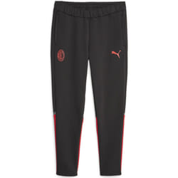 Pantalon de survêtement Milan AC Casual 2023/24