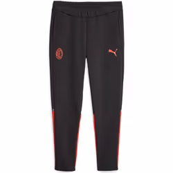 Pantalon de survêtement Milan AC Casual 2023/24
