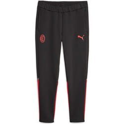 Pantalon de survêtement Milan AC Casual 2023/24
