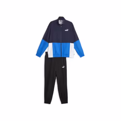 Survêtement tissé Puma