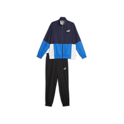 Survêtement tissé Puma
