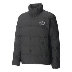 Doudoune Puma Better Polyball