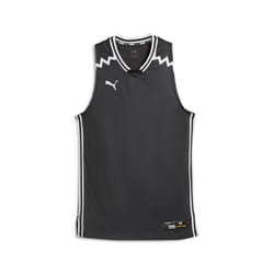 Maillot Puma Hoops team game