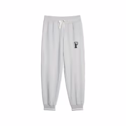 Jogging femme Puma Squad fl