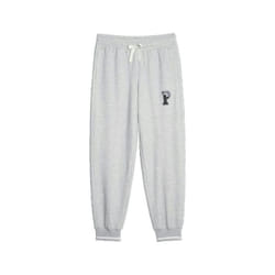 Jogging femme Puma Squad fl