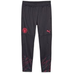 Pantalon d'entraînement Manchester City 2023/24