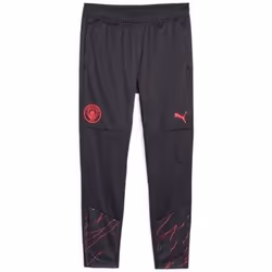 Pantalon d'entraînement Manchester City 2023/24