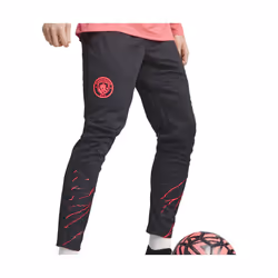 Pantalon d'entraînement Manchester City 2023/24