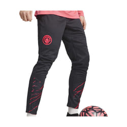 Pantalon d'entraînement Manchester City 2023/24