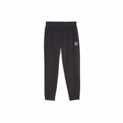 Puma modèle Relaxed Swe Noir