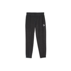 Puma modèle Relaxed Swe Noir