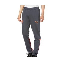 Jogging Puma Manchester City