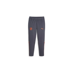 Jogging Puma Manchester City