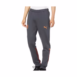 Jogging Puma Manchester City