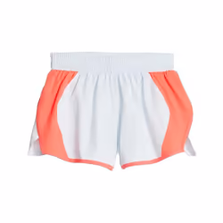 Short femme Puma Ultraweave Velocity