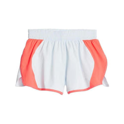 Short femme Puma Ultraweave Velocity