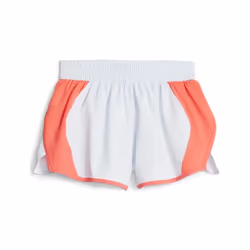 Short femme Puma Ultraweave Velocity
