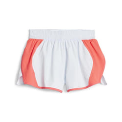 Short femme Puma Ultraweave Velocity