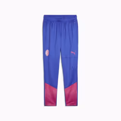Puma AC Milan Bleu Homme