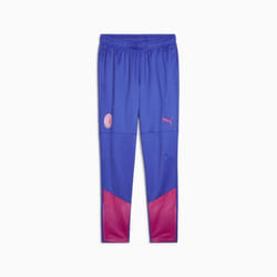 Puma AC Milan Bleu Homme