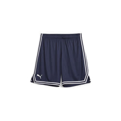Short Puma Hoops team game