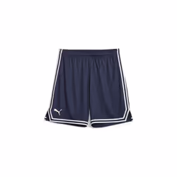 Short Puma Hoops team game