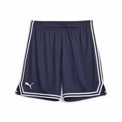 Short Puma Hoops team game