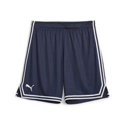Short Puma Hoops team game