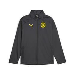 Veste imperméable Borussia Dortmund 2023/24