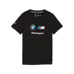 T-shirt enfant Puma BMW M Motorsport
