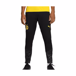 Pantalon d'entraînement Borussia Dortmund 2023/24