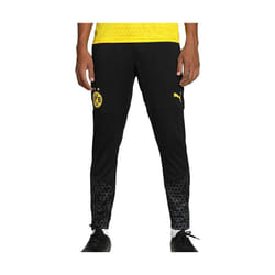 Pantalon d'entraînement Borussia Dortmund 2023/24