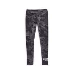 Legging femme Puma ESS+ marbleized