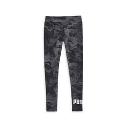 Legging femme Puma ESS+ marbleized