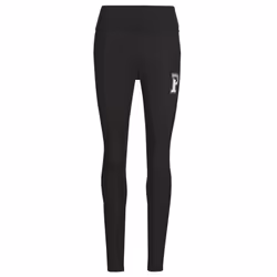 Legging femme Puma Squad High-Waist