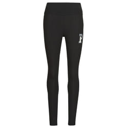 Legging femme Puma Squad High-Waist