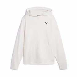 Sweatshirt à capuche femme Puma Better Essentials FL
