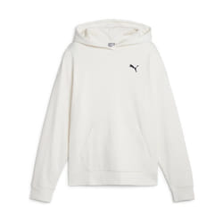 Sweatshirt à capuche femme Puma Better Essentials FL
