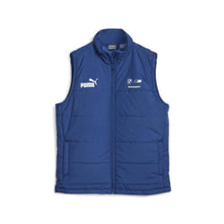 Doudoune sans manches Puma BMW MMS MT7