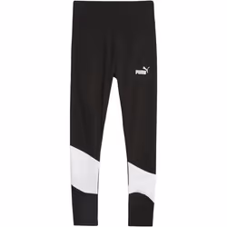 Legging femme Puma Power cat