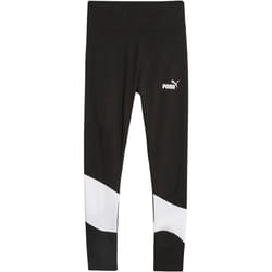 Legging femme Puma Power cat