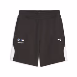 Short Puma BMW Motorsport